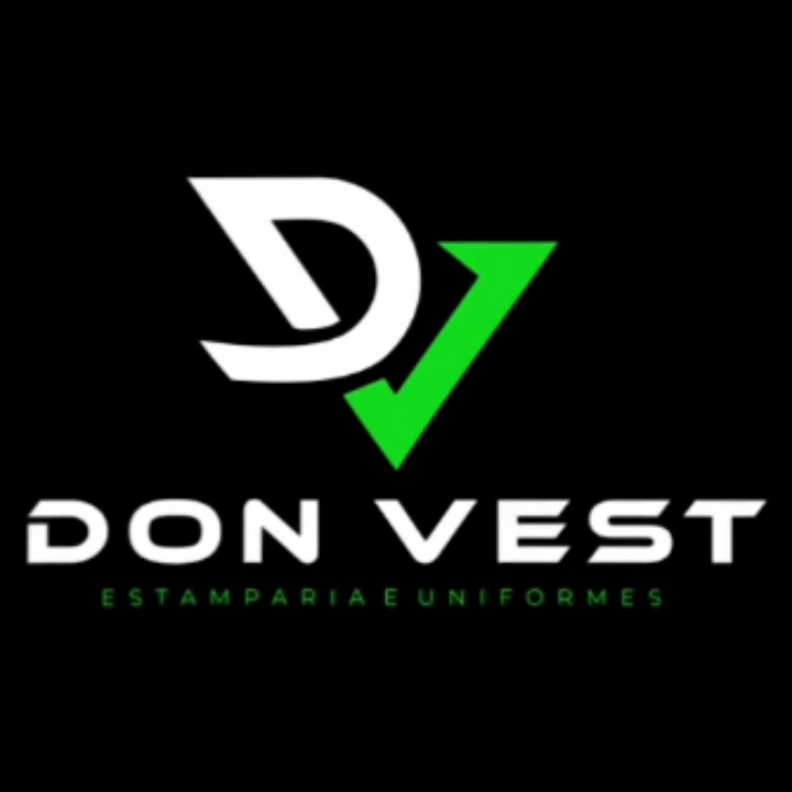 Logo Cliente 2