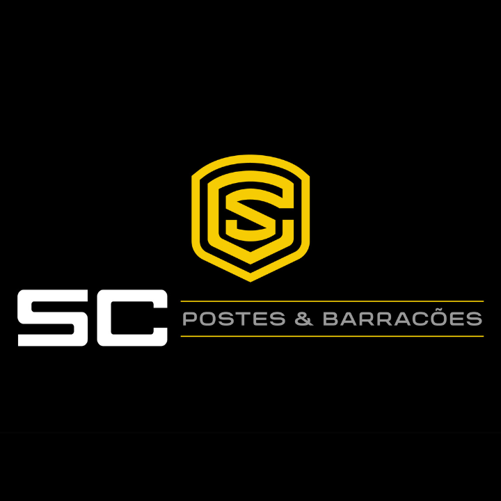 Logo Cliente 7